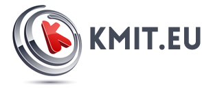 kmit.eu