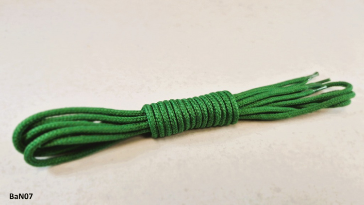 Bavlnená šnúrka - TYP 11272 KLASIK ELEGÁN