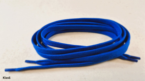 Polyesterová šnúrka - TYP 13744/8 MM KLASIK