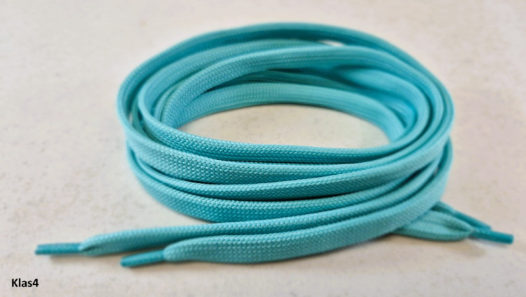 Polyesterová šnúrka - TYP 13744/8 MM KLASIK