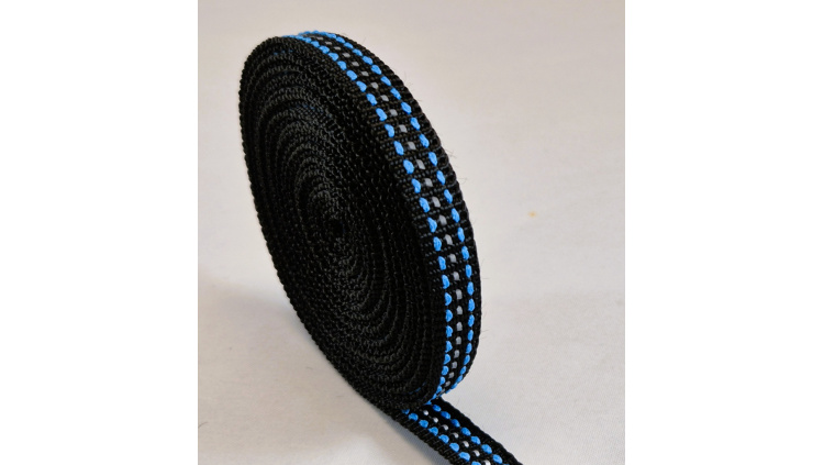 Popruh POP MIX - 10 mm