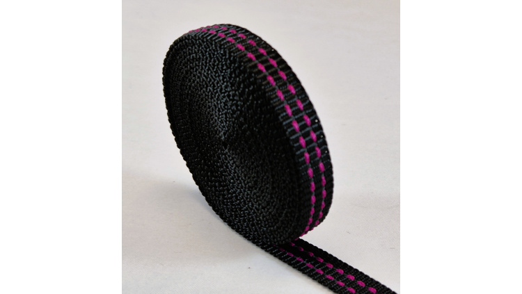 Popruh POP MIX - 10 mm