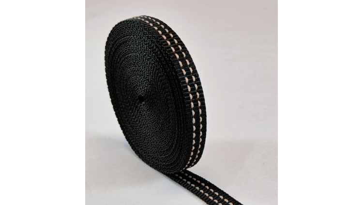 Popruh POP MIX - 10 mm