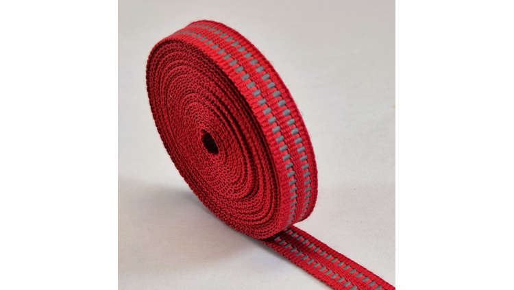 Popruh POP MIX - 10 mm