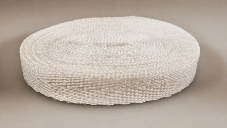 Keprová stuha - 10 mm