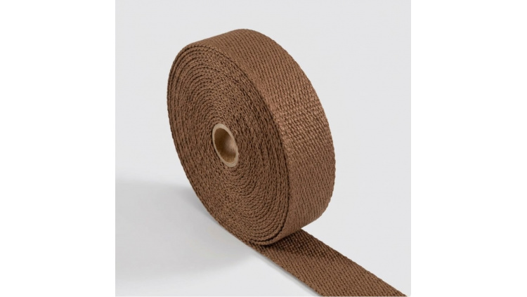 Popruh PES - 10 mm 