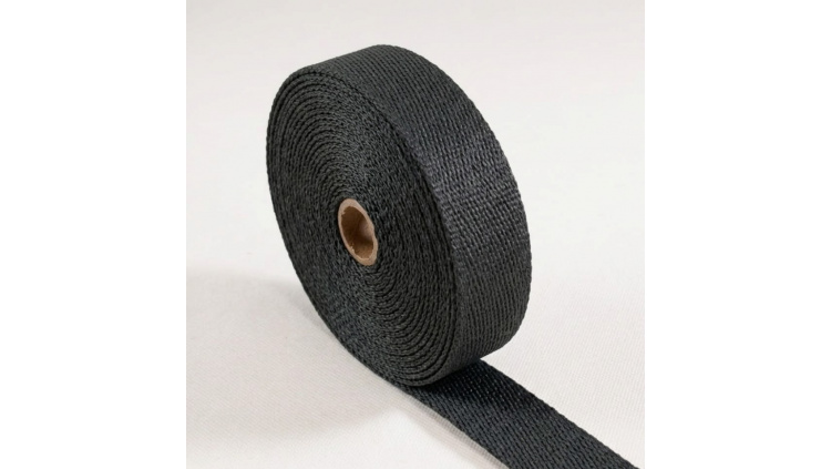 Popruh PES - 10 mm 