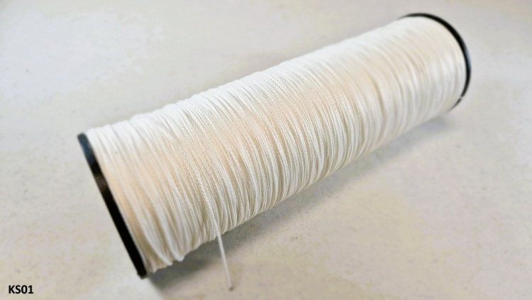 Konštrukčná šnúra